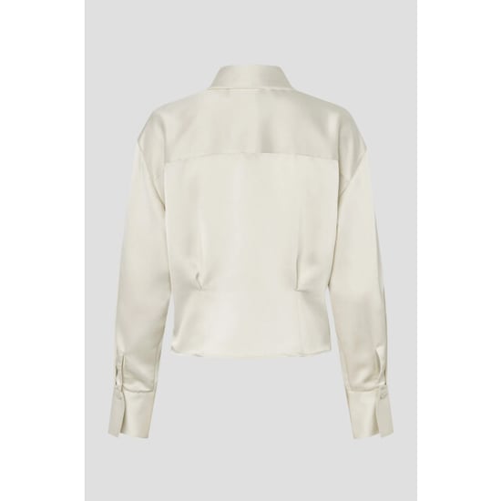 Second Female 61192 opala shirt 1051 birch - Image 2