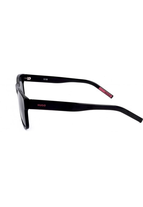 BOSS HG1260 S 57 807 Sunglasses - Image 2