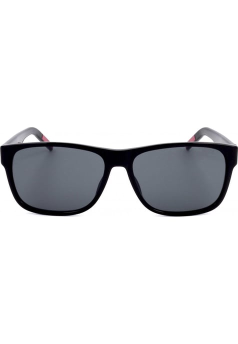 BOSS HG1260 S 57 807 Sunglasses - Image 3