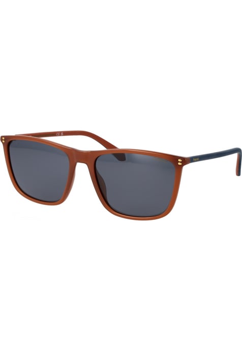 Polaroid PLD 4210 S X 59 L7QM9 Sunglasses - Image 1