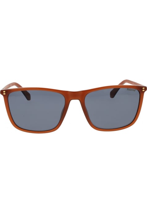 Polaroid PLD 4210 S X 59 L7QM9 Sunglasses - Image 2