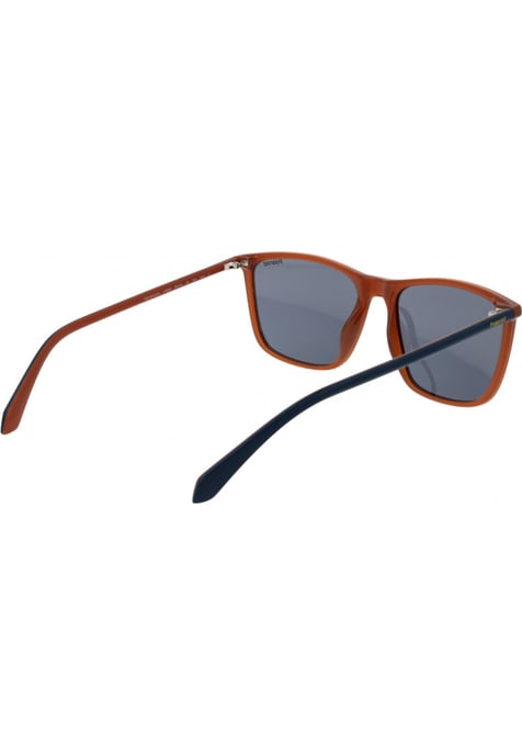 Polaroid PLD 4210 S X 59 L7QM9 Sunglasses - Image 3