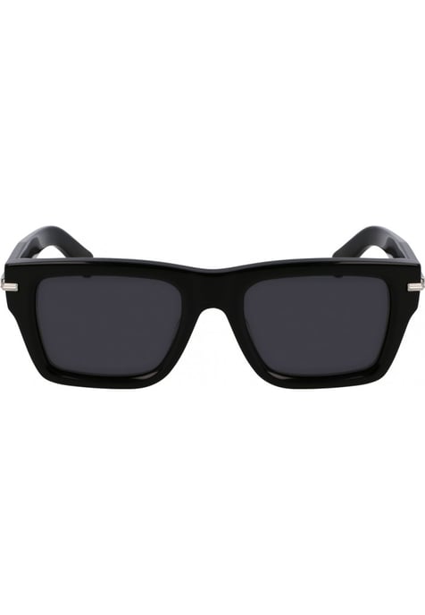 Salvatore Ferragamo SF2033S 53 1 Sunglasses - Image 2