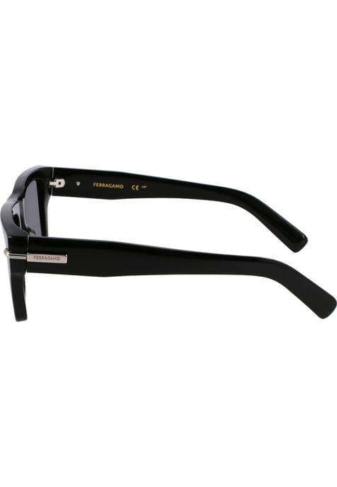 Salvatore Ferragamo SF2033S 53 1 Sunglasses - Image 3