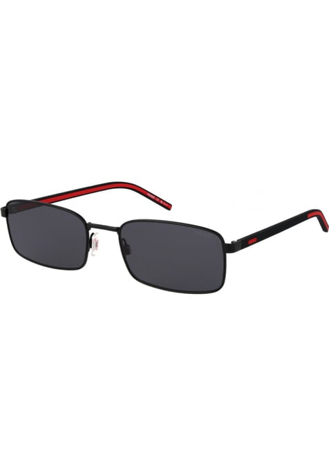 HUGO HG 1434 S 57 003IR Sunglasses - Image 1