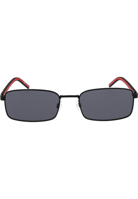 HUGO HG 1434 S 57 003IR Sunglasses - Image 2