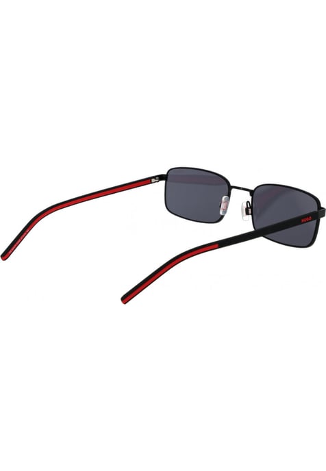 HUGO HG 1434 S 57 003IR Sunglasses - Image 3