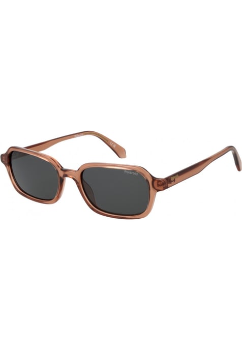 Polaroid PLD 4219 S 53 35JM9 Sunglasses - Image 1