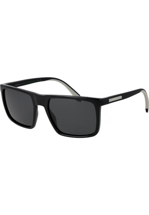 Polaroid PLD 2176 S X 56 807M9 Sunglasses - Image 1
