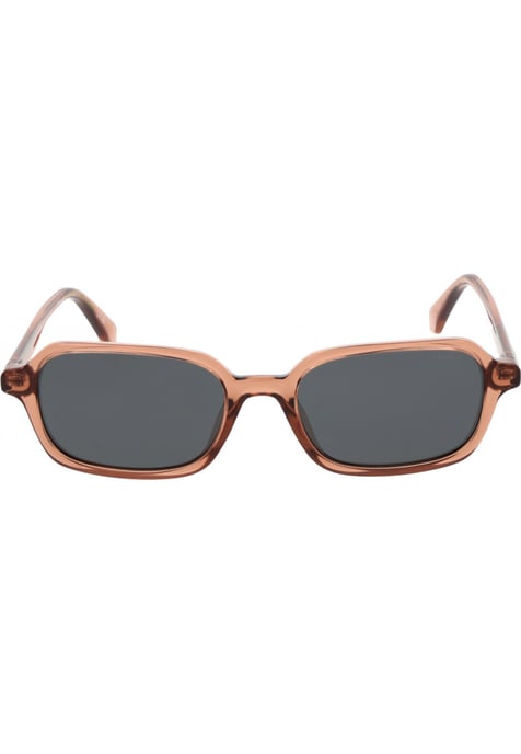 Polaroid PLD 4219 S 53 35JM9 Sunglasses - Image 2