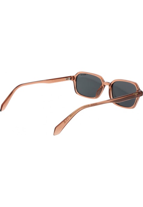 Polaroid PLD 4219 S 53 35JM9 Sunglasses - Image 3