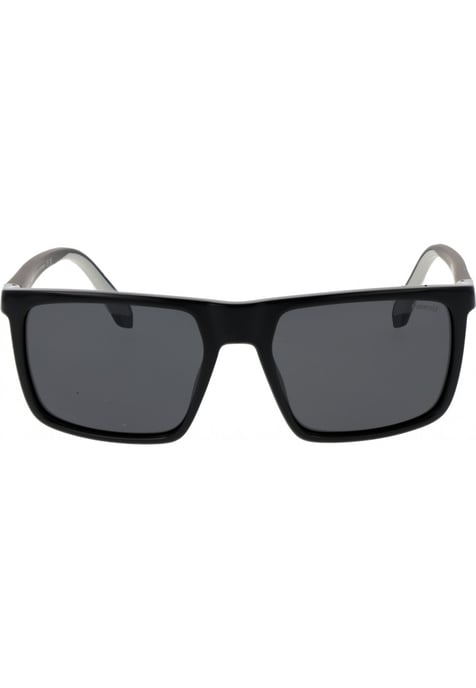 Polaroid PLD 2176 S X 56 807M9 Sunglasses - Image 2