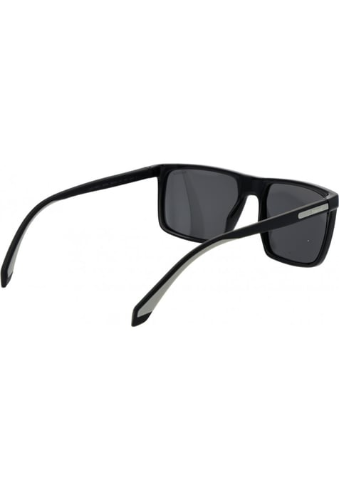 Polaroid PLD 2176 S X 56 807M9 Sunglasses - Image 3