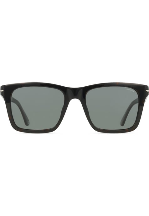 Police SPLN35 53 714P Sunglasses - Image 2