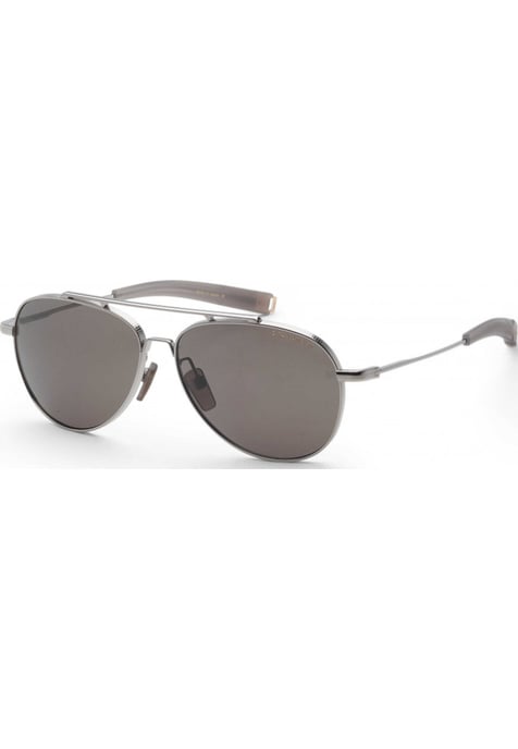 Dita DLS101 61 61 02 Lancier Sunglasses - Image 1