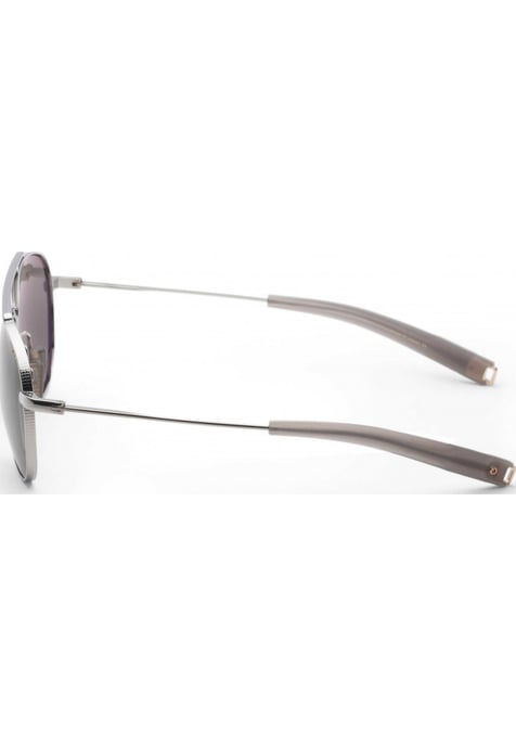 Dita DLS101 61 61 02 Lancier Sunglasses - Image 2