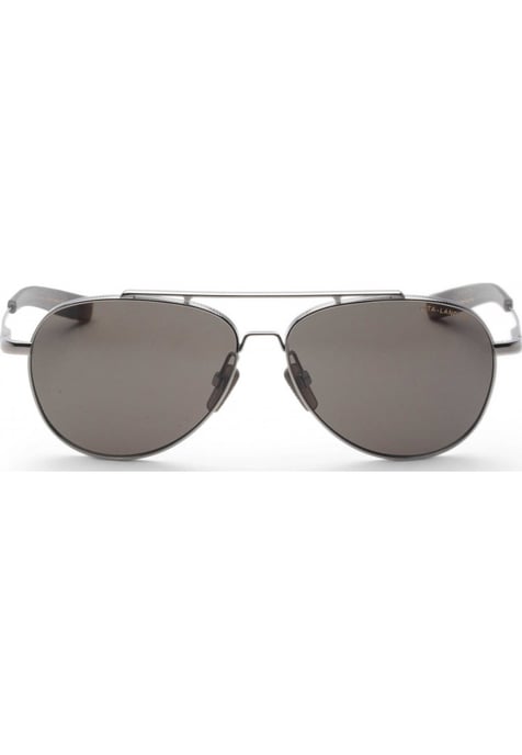 Dita DLS101 61 61 02 Lancier Sunglasses - Image 3