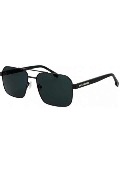 BOSS 1985 S 59 003I8 Sunglasses - Image 1