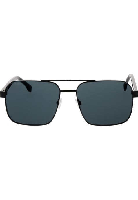 BOSS 1985 S 59 003I8 Sunglasses - Image 2