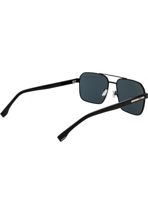BOSS 1985 S 59 003I8 Sunglasses - Image 3