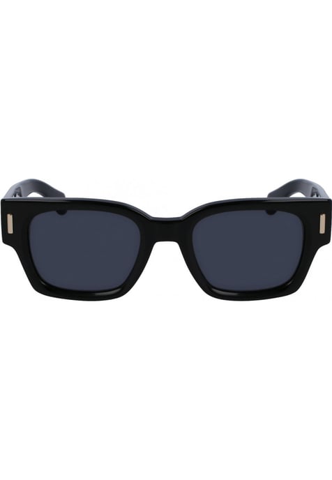 Salvatore Ferragamo SF2010S 52 1 Sunglasses - Image 2