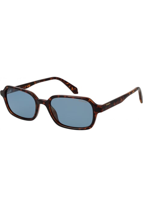 Polaroid PLD 4219 S 53 086C3 Sunglasses - Image 1