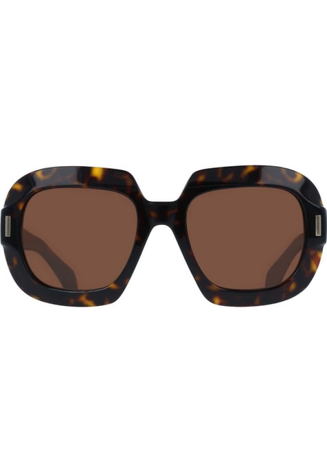 Salvatore Ferragamo SF2068SE 54 242 Sunglasses - Image 2