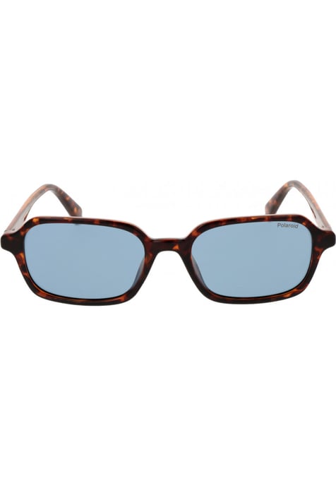 Polaroid PLD 4219 S 53 086C3 Sunglasses - Image 2