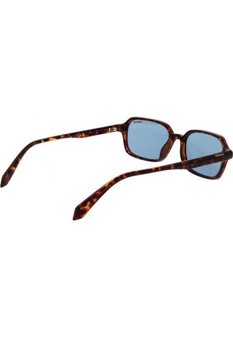Polaroid PLD 4219 S 53 086C3 Sunglasses - Image 3