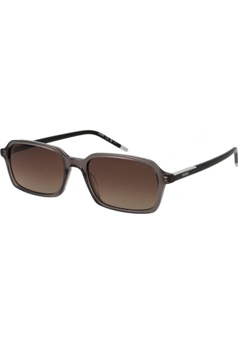 HUGO HG 1424 S 54 09QHA Sunglasses - Image 1