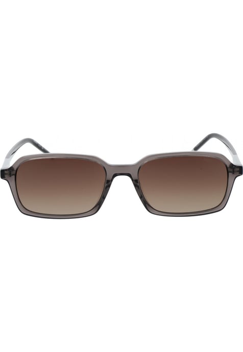 HUGO HG 1424 S 54 09QHA Sunglasses - Image 2