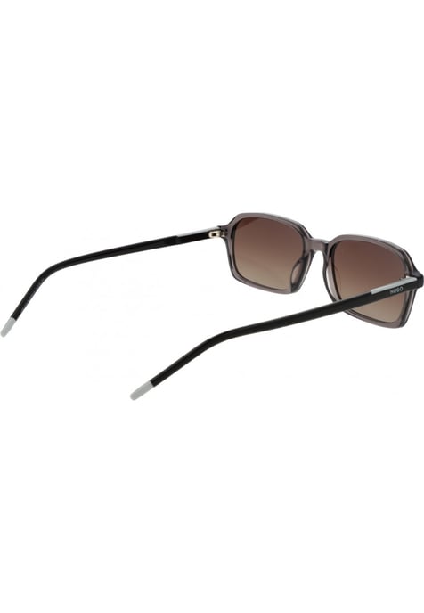 HUGO HG 1424 S 54 09QHA Sunglasses - Image 3