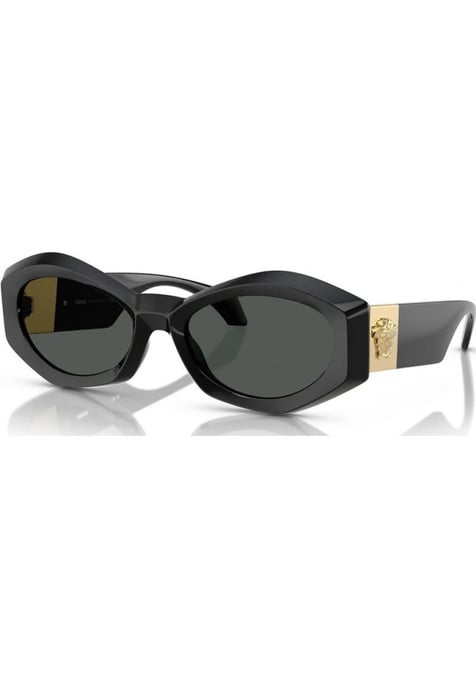 Versace VE4466U 54 GB1 87 Sunglasses - Image 1