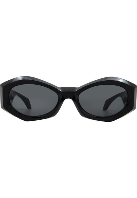 Versace VE4466U 54 GB1 87 Sunglasses - Image 2