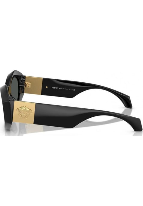 Versace VE4466U 54 GB1 87 Sunglasses - Image 3