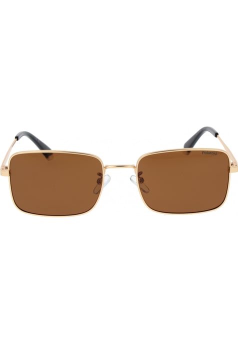 Polaroid PLD 4213 G S X 57 AOZSP Sunglasses - Image 2