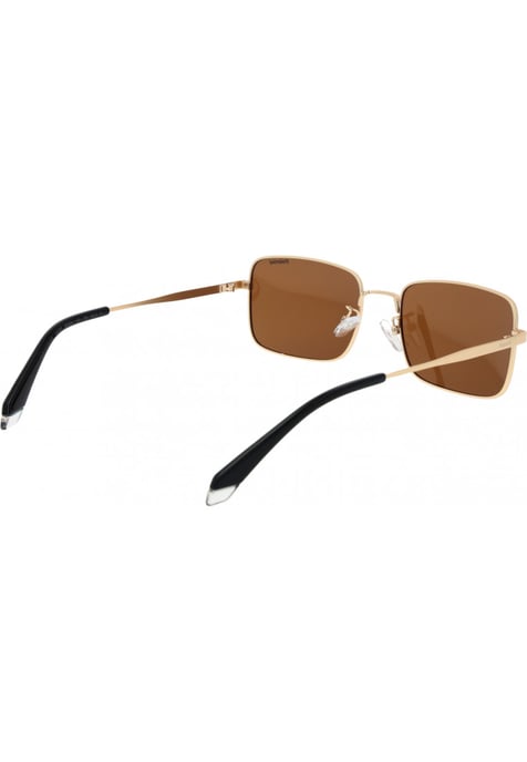 Polaroid PLD 4213 G S X 57 AOZSP Sunglasses - Image 3