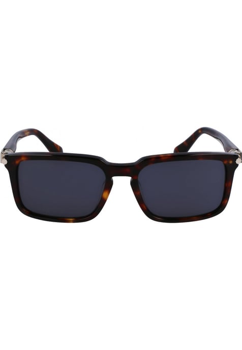 Salvatore Ferragamo SF1110S 56 242 Sunglasses - Image 2