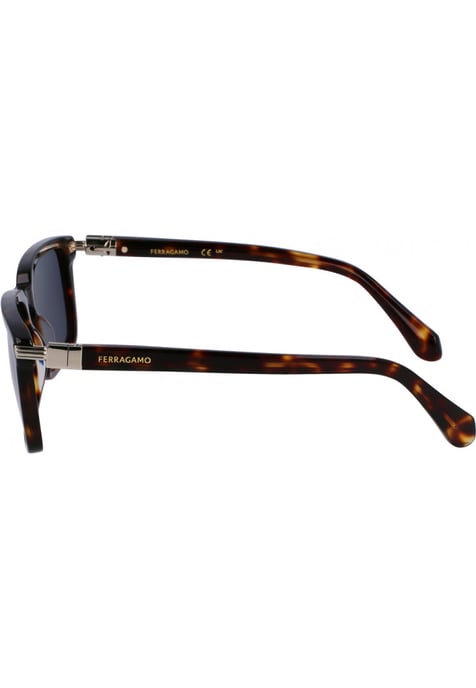 Salvatore Ferragamo SF1110S 56 242 Sunglasses - Image 3