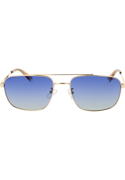 Polaroid PLD 4214 G S X 59 LKSZ7 Sunglasses - Image 2