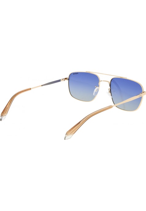 Polaroid PLD 4214 G S X 59 LKSZ7 Sunglasses - Image 3