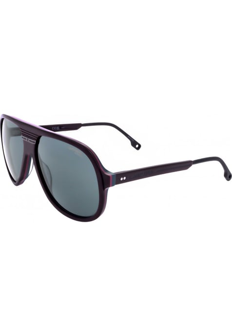 Carrera CSPORT07 S 59 LHF Sport Sunglasses - Image 1
