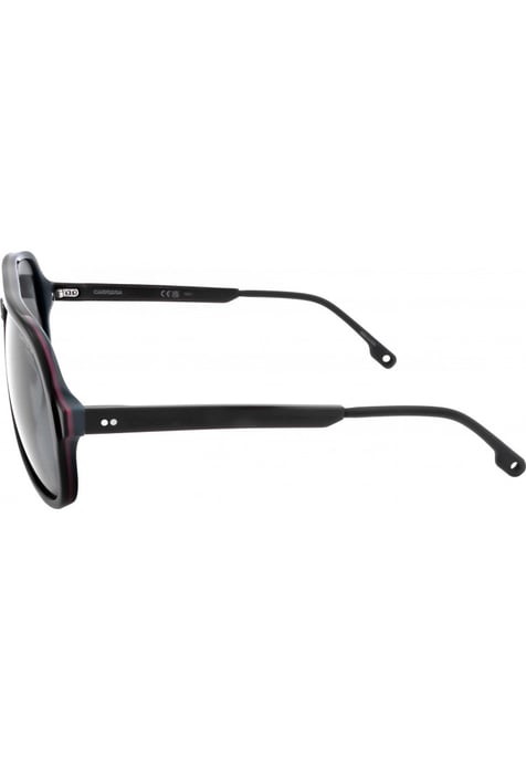Carrera CSPORT07 S 59 LHF Sport Sunglasses - Image 2