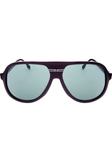 Carrera CSPORT07 S 59 LHF Sport Sunglasses - Image 3
