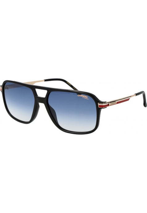 CARRERA 390 S 59 OIT08 Sunglasses - Image 1