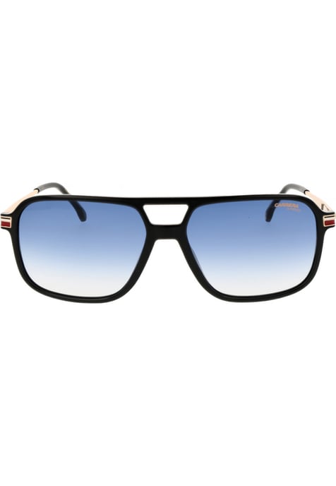 CARRERA 390 S 59 OIT08 Sunglasses - Image 2
