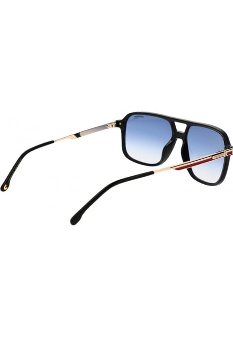CARRERA 390 S 59 OIT08 Sunglasses - Image 3