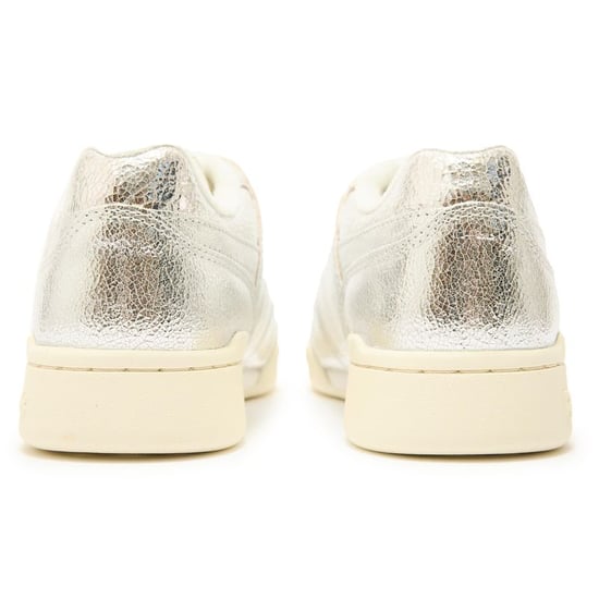 Reebok Workout Plus Trainers - Image 3