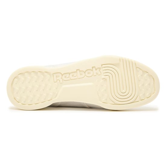 Reebok Workout Plus Trainers - Image 4