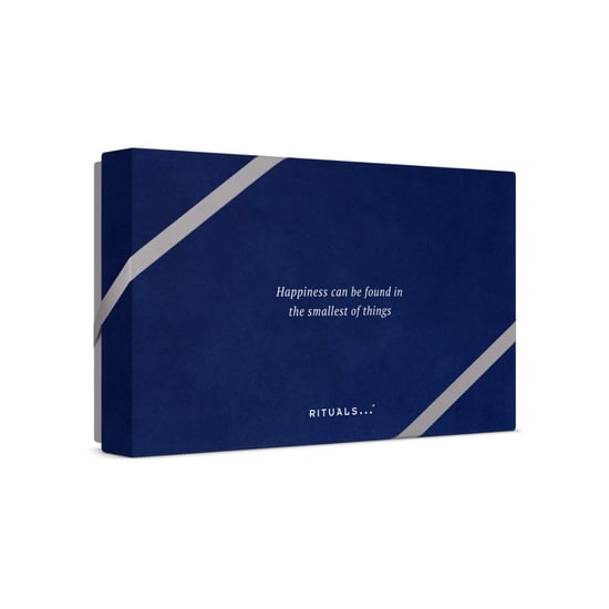 Rituals Homme Small Gift Set - Image 2